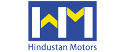 India's 1st & Largest Online Car, Inverter and Bike Battery Store ...