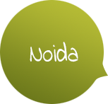 Noida