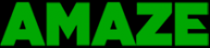 0357782C82_1582273525_logo.png