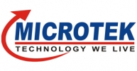 8B0FFC83A4_1422510200_microtek.jpg