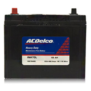 exide din66 battery price