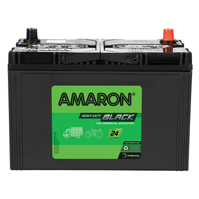 Amaron BL800RMF