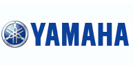 yamaha szr battery price