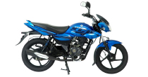 Bajaj xcd 135 battery price sale