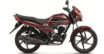 exide battery for honda dream yuga price