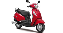 suzuki access 125 exide battery price