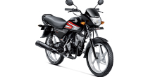 honda cd 110 dream battery price