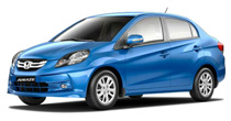 Honda Amaze 1.2 Petrol - Buy Car Battery for Honda Amaze 1.2 Petrol ...