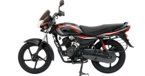 bajaj platina 100 cc battery price