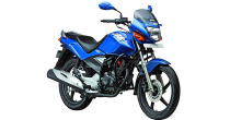 hero honda cbz xtreme battery