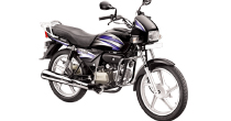 bmw bike lowest model price