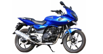 Bajaj Pulsar 220 DTS I Battery Buy Battery for Bajaj Pulsar 220