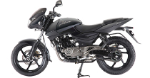 Battery discount pulsar 180