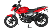 Pulsar 135 ls battery price new arrivals